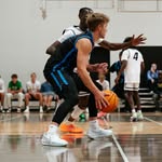 Kaleb Larson - @larson_kaleb - Instagram