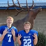 Kaleb Larson - @kaleb.larson13 - Instagram