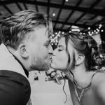 Kaleb Larson - @kleb_larson - Instagram