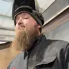 Kaleb Laser Larson - @kaleblaserlarson - TikTok