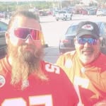 Kaleb Laser Larson - @klarson21 - Instagram