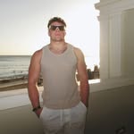 KALEB R LARSON - @kaleblarson1 - Instagram