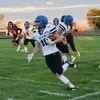 kaleblarson13 - @kaleblarson13 - TikTok