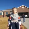 Kaleblarson18  - @kaleblarson18_ - TikTok