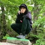 larsonkaleb420 - @kaleb_larson.420 - Instagram