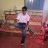 Shehak_Feroz - @kaleb_larson - TikTok
