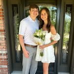 Caleb Laughlin - @caleb_laughlin - Instagram