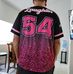Caleb Laughlin - Facebook