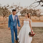 Kaleb Laughlin - @kalebe1128 - Instagram