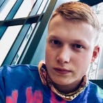 Kaleb Laughlin - @we_out_here_2127 - Instagram