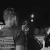 Kaleb Laughlin - @kaleb.hailee - TikTok