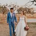 Kaleb Laughlin - Facebook
