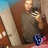 Kaleb Laughlin - @user2uzivo9eqn - TikTok