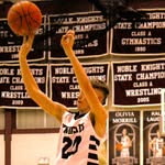 Kaleb Laughlin - @kaleblaughlin - Instagram