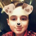 Kaleb Lay - @kaleblay04 - Instagram