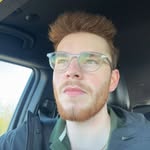 Kaleb Lay - @laykaleb0 - Instagram