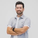Kaleb Lay - @kaleb_lay - Instagram