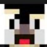 Kaleb Lay - @littlemav123 - Instagram