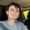 Kaleb Lay - @kaleb.lay6 - TikTok