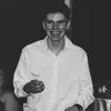 Kaleb Lay - @kaleblayschips - TikTok