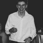 Kaleb Lay - Facebook
