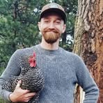 Kaleb Lay - Facebook