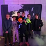 Kaleb Lay - @kaleblyyc - Instagram