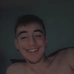 Kaleb Lay - Facebook
