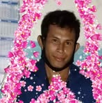 Kaleb Lay - Facebook
