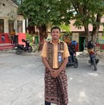 Kaleb Lay - Facebook