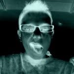 Kaleb Lay - @lay_kaleb1 - Instagram