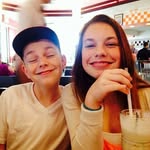 Kaleb Lay - @kaleb.lay - Instagram