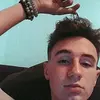 Kaleb Lay - @kaleblay - TikTok