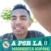 Kaleb Lay - @2167377727 - TikTok