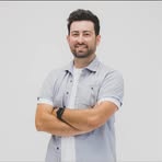 Kaleb Lay - Facebook