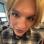 Kaleb Layden - @kaleb.layden_ - Instagram