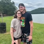 Kaleb Layfield - @kaleblayfield - Instagram