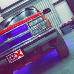 🇺🇸kaleb Layfield🇺🇸 - @kaleb_.layfield - Instagram
