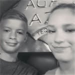 kaleb layhew - @kaleblayhew - Instagram