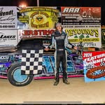 Kaleb Layhew - @kaleb.layhew - Instagram