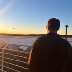 Kaleb Layne - @layne_kaleb - Instagram