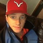 Kaleb Layne Hooks - @laynekaleb15 - Instagram