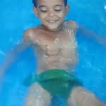 kaleb_layonell - @kaleb_layonell - Instagram