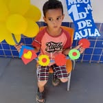 kaleb Layonnel 💙 - @kaleb.__.layonnel - Instagram