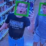 Kaleb Layton - @kaleblayton - Instagram