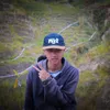 KalebLay - @users8em4bdgns2 - TikTok