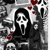 @ItsKaleb - @kalebleon661 - TikTok