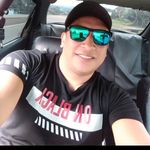 Kaleb De Leon - @golysinkaleb26 - Instagram