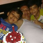 kaleb de leon - @kaleb_de_leon_junior - Instagram