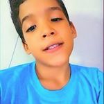 kaleb de leon - @kalebdeleon - Instagram
